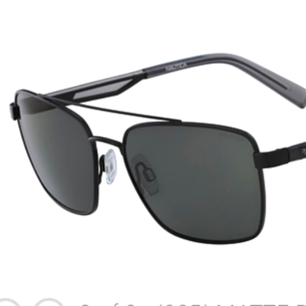New NUTICA Sunglasses